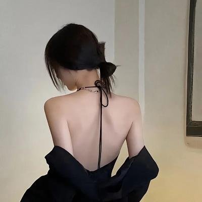 白衣天使