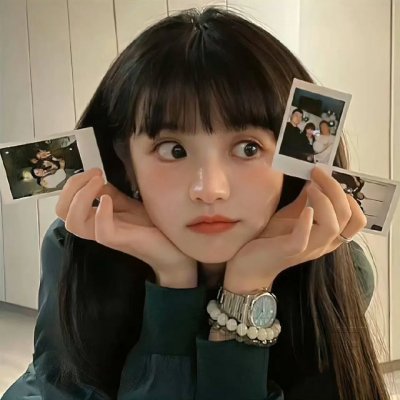 讨厌的女人