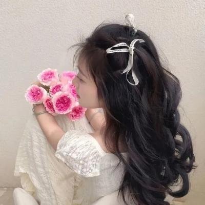 碧蓝幻想第二季