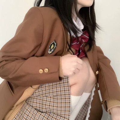 城市之夜