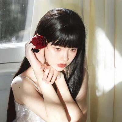 海上花1998