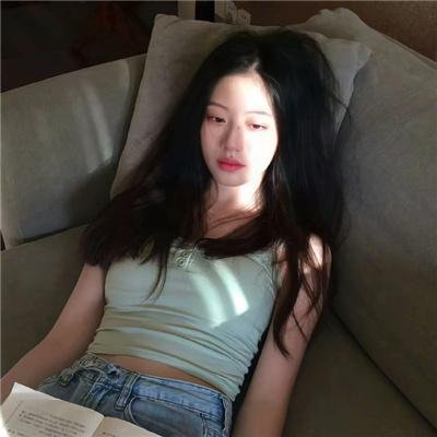 致命美人心