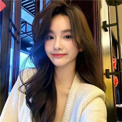 怪物史莱克3