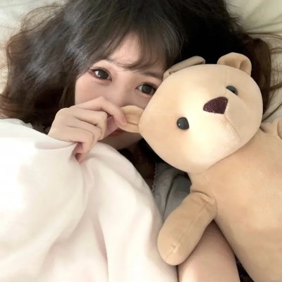 猛犸复活