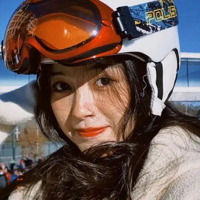 高卢勇士之女王任务