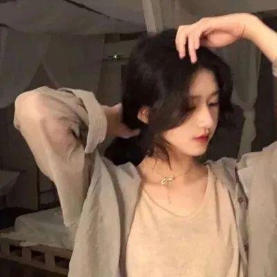 知晓天空之蓝的人啊