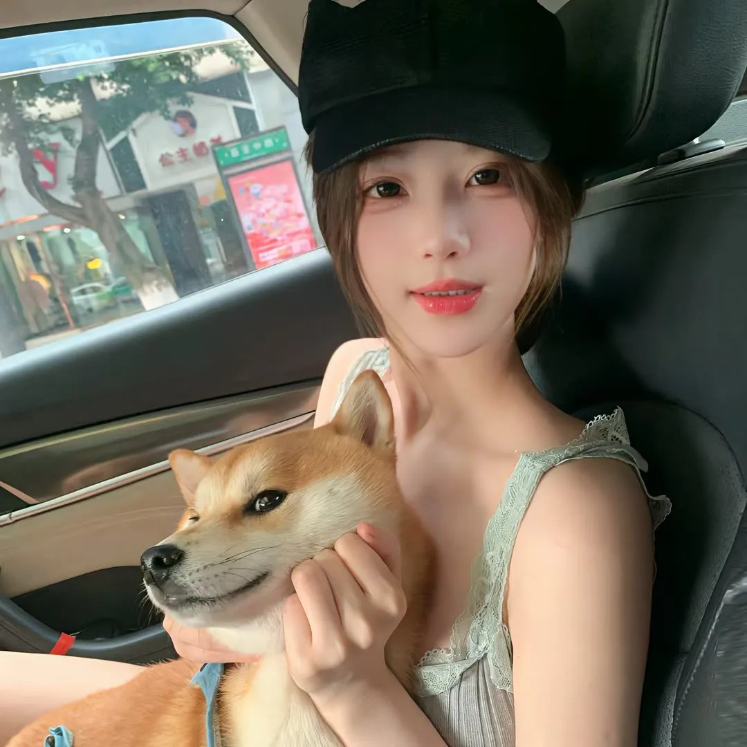 麦兜菠萝油王子