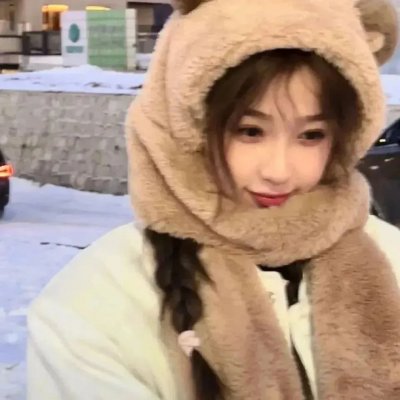 厨神小当家第二季