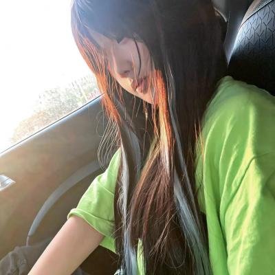 放学后海堤日记