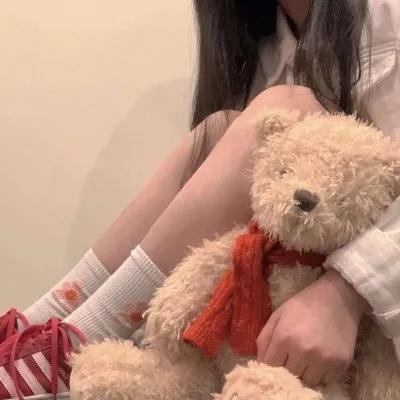 女战士艾菲菈&吉里鸥菈