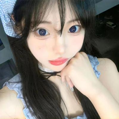 猫神八百万