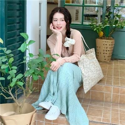春原庄的管理人