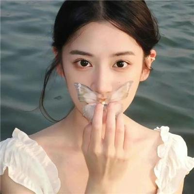 老磨坊
