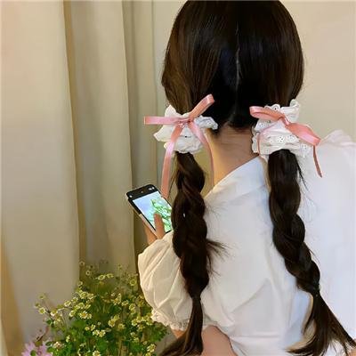 女友成堆