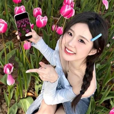 浮梦吟