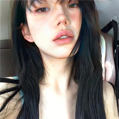 性病态心理学