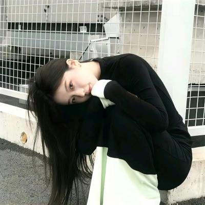 荒地