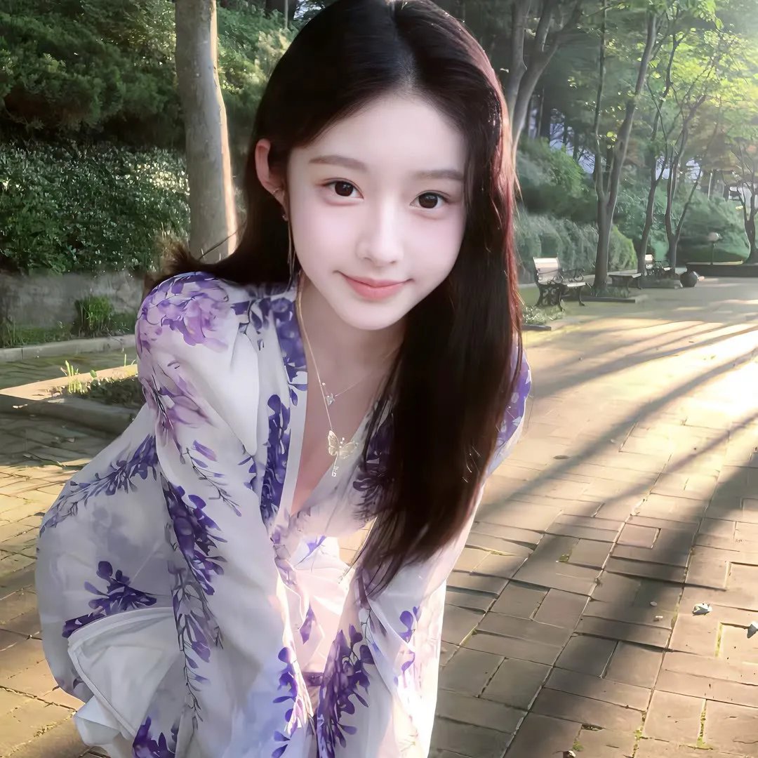 恋上周日