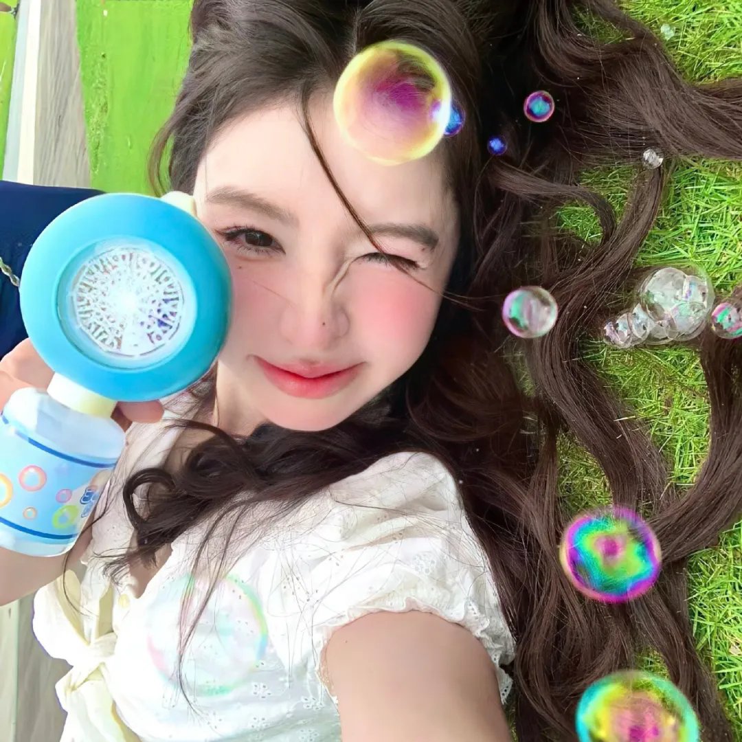 防线