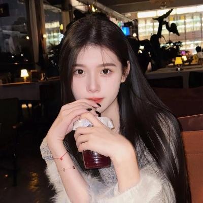 小美人鱼2：重返大海
