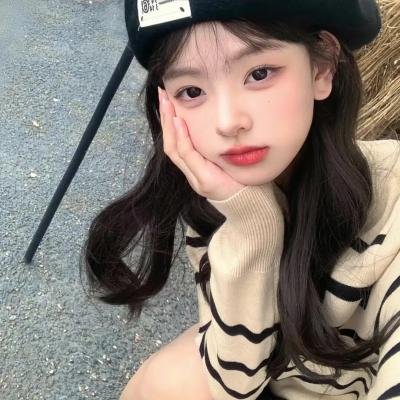 恐龙之子