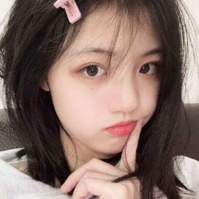 七品芝麻官