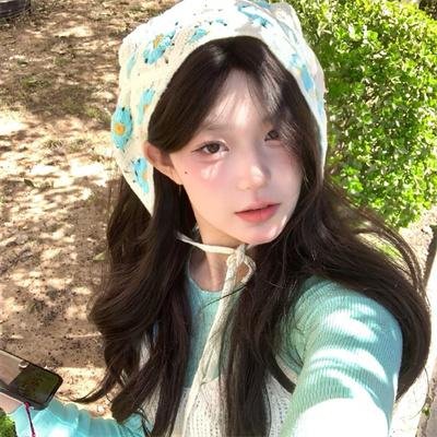 吸血鬼猎人巴菲第四季