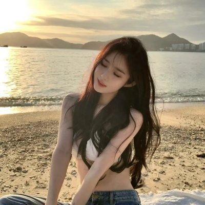 遥之彼方的接发球