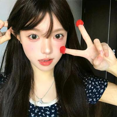 电锯人