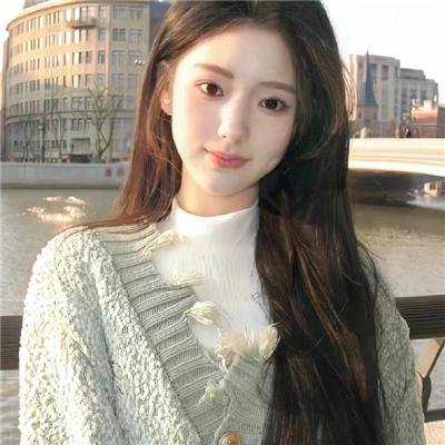 绝世英豪