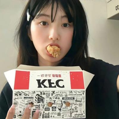 姆明山谷 第二季