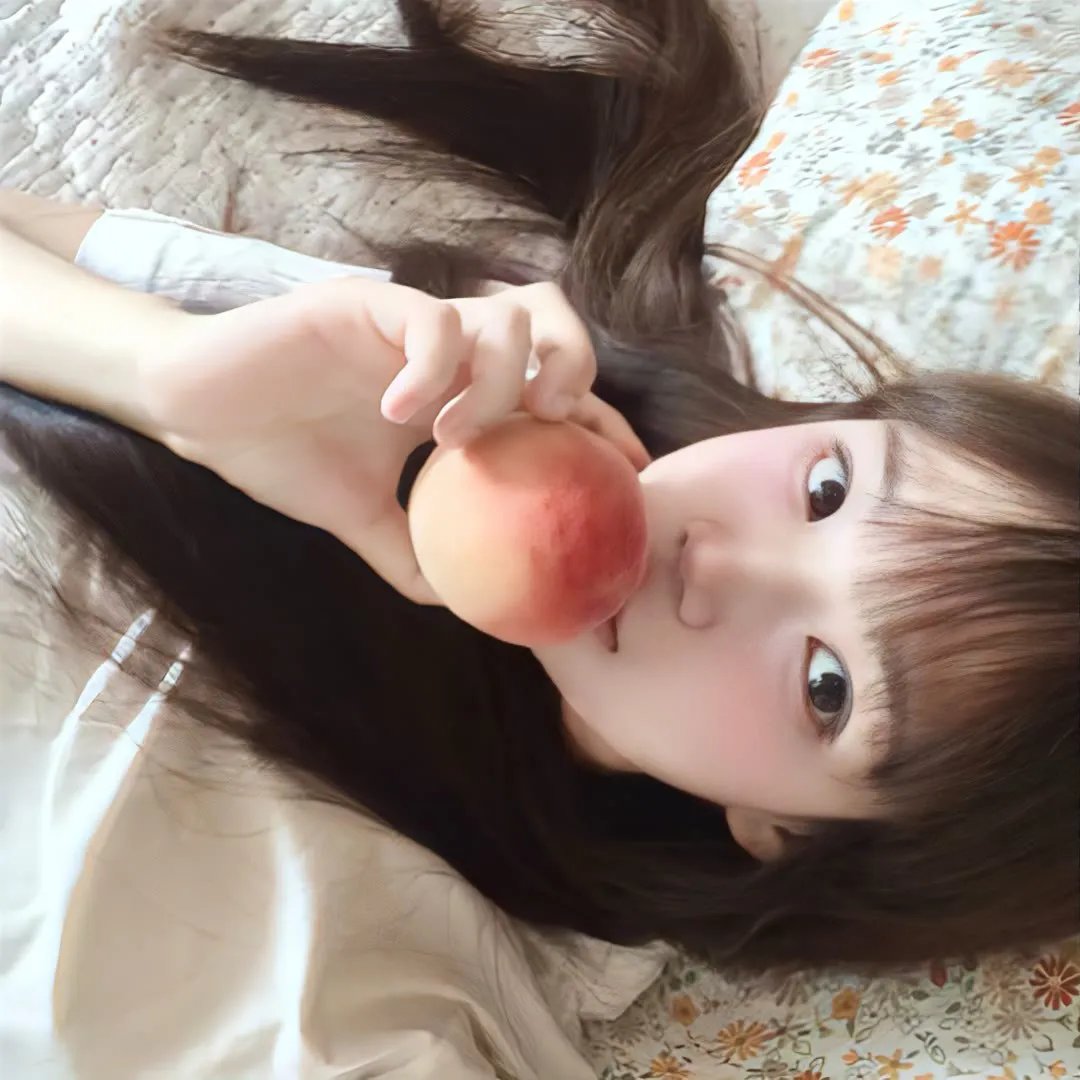 乳牙
